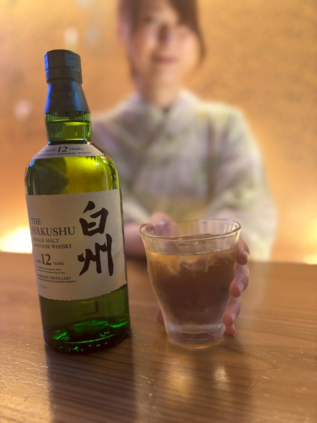 Yakiniku